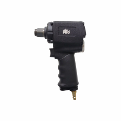 Гайковерт пневматичний супер короткий ударний пістолетного типу Air Pro SA23122JGQ