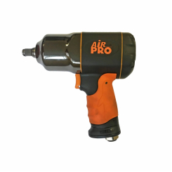 Гайковерт пневматичний ударний пістолетного типу Air Pro SA22168P