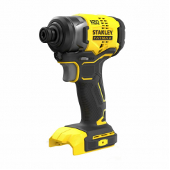 Гайковерт ударний акумуляторний STANLEY FATMAX SFMCF810B