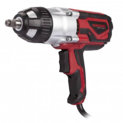 Гайковерт ударний електричний IW-1000