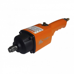 Гайковерт ударний пневматичний прямої Air Pro SA22029