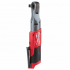 Гайковерт кутовий акумуляторний 1/2" MILWAUKEE, M12 FIR12-0, 81Нм
