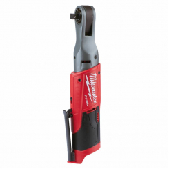 Гайковерт кутовий акумуляторний 3/8" MILWAUKEE, M12 FIR38-0, 75Нм