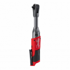 Гайковерт кутовий акумуляторний 3/8" MILWAUKEE, M12 FIR38LR-0, 75Нм