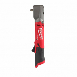 Гайковерт кутовий акумуляторний 3/8" MILWAUKEE, M12 FRAIWF38-0, 271Нм