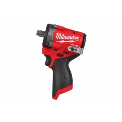 Гайковерт високомоментний MILWAUKEE 1/2" (746 Нм) M12 FCIWP12G3-0 (каркас)