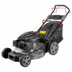 Газонокосарка 4.0 KM, діаметр скошування 502 мм