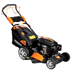 Газонокосарка бензинова SEQUOIA SPLM5100