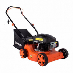 Газонокосарка бензинова Tekhmann TLM-4179