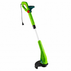Газонокосарка електрична 350Вт,