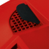 Газонокосарка електрична Einhell GC-EM 1600/37 (3400080)