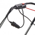 Газонокосарка електрична Einhell GC-EM 1800/43 (3400090)