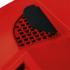 Газонокосарка електрична Einhell GC-EM 1800/43 (3400090)