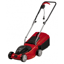 Газонокосарка електрична GC-EM 1032 (3400257)