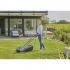 Газонокосарка електрична Gardena PowerMax 32/1200 G2