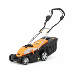 Газонокосарка електрична Handy KC1600A