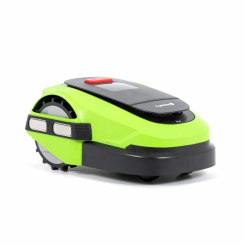 Газонокосарка-робот 4garden AR900