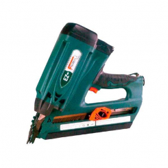 Газовий пістолет гвоздезабивний EZ-Fasten GN9034