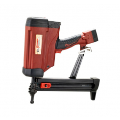 Газовий пістолет цвяхів по бетону прямого монтажу EZ-Fasten SGNC40