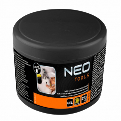 Гель для миття рук 250 мл