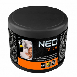 Гель для миття рук 500 мл