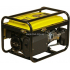 Генератор бензиновий Кентавр КБГ258 (2019) | 2,8 кВт