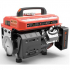 Генератор бензиновий GENERGY ISASA 1 кВт