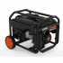 Генератор бензиновий GENERGY LIMITED 3300 3,3 кВт