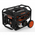Генератор бензиновий GENERGY LIMITED 3300 3,3 кВт