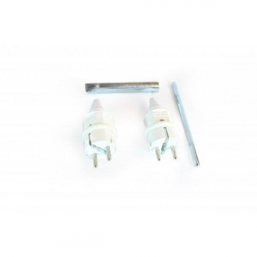 Генератор бензиновий Procraft GP60