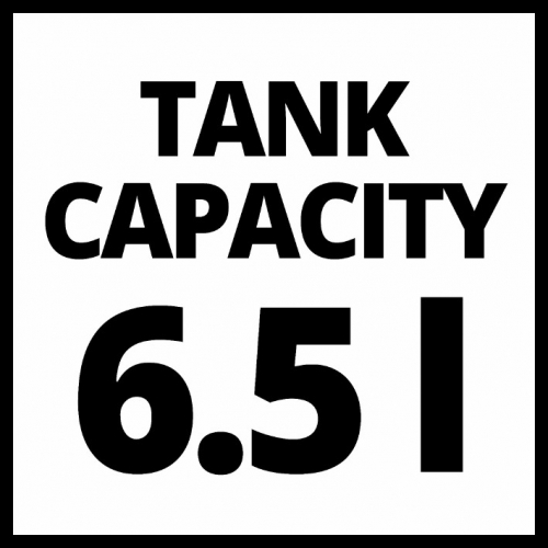 Генератор бензиновий інверторний Einhell TC-IG 1100 (4152580)