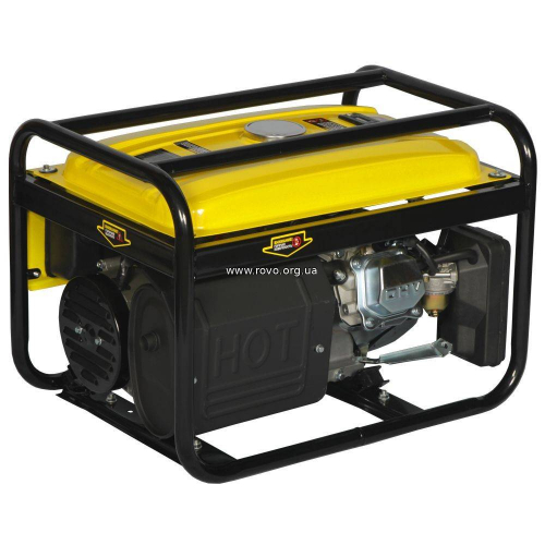 TJG.Знімач шківів універсальний (А1564)