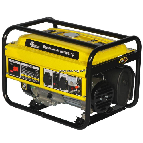 TJG.Знімач шківів універсальний (А1564)