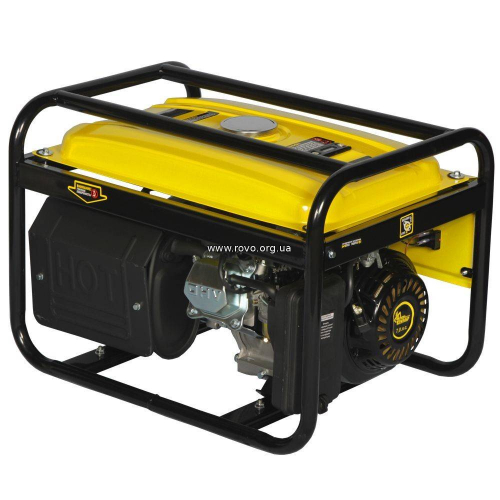 TJG.Знімач шківів універсальний (А1564)