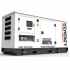 Генератор дизельний GENERGY GDS130T 101 кВт Уцінка