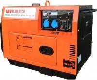 Генератор дизельний Vitals ERS 4.6dt