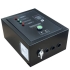 Генератор дизельний Vitals Master EST 7.0dsat dual power + ATS