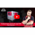 Генератор дизельний Vitals Professional EWI 40-3RS.100B