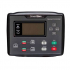 Генератор дизельний Vitals Professional EWI 40-3RS.100B