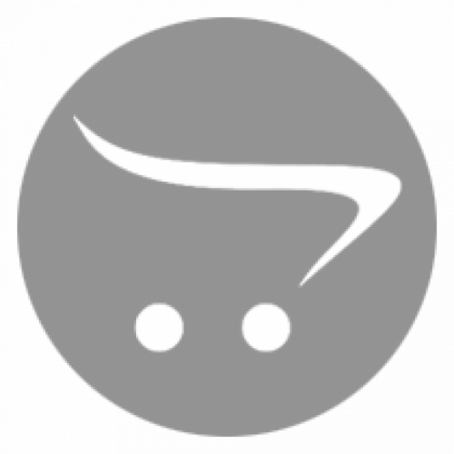 Генератор дизельний Vitals WP 6.5-3de