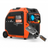 Генератор інверторний GENERGY ELBA RC 5,5 кВт