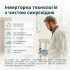 Генератор інверторний KS 4500iG