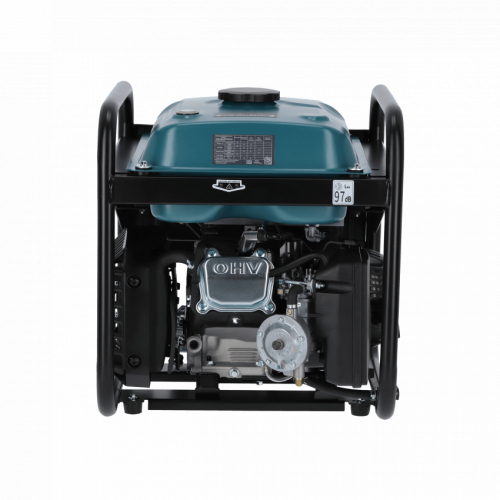 Генератор інверторний KS 4500iG