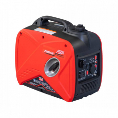 Генераторна установка інверторна F3001iS (2.3кВт)