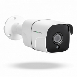 Гібридна камера GV-181-GHD-H-СOK50-30