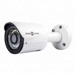 Гібридна зовнішня камера GV-095-GHD-H-СOF50-20