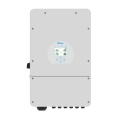 Гібридний інвертор SUN-12K-SG02LP1-EU-AM3 Deye WiFi (12 kW, 1 фаза, 3 MPPT, LV)