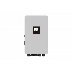 Гібридний інвертор SUN-15K-SG05LP3-EU-SM2 Deye WiFi (15 kW, 3 фази, 2 MPPT, LV)