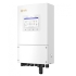 Гібридний інвертор Solis S6-EH1P8K-L-PLUS (8 кВт, 1 фаза, 2 MPPT, LV)