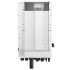 Гібридний інвертор Solis S6-EH1P8K-L-PLUS (8 кВт, 1 фаза, 2 MPPT, LV)